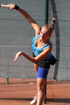 Bild 374 - 2011